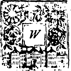 056/056490010100190_0.png