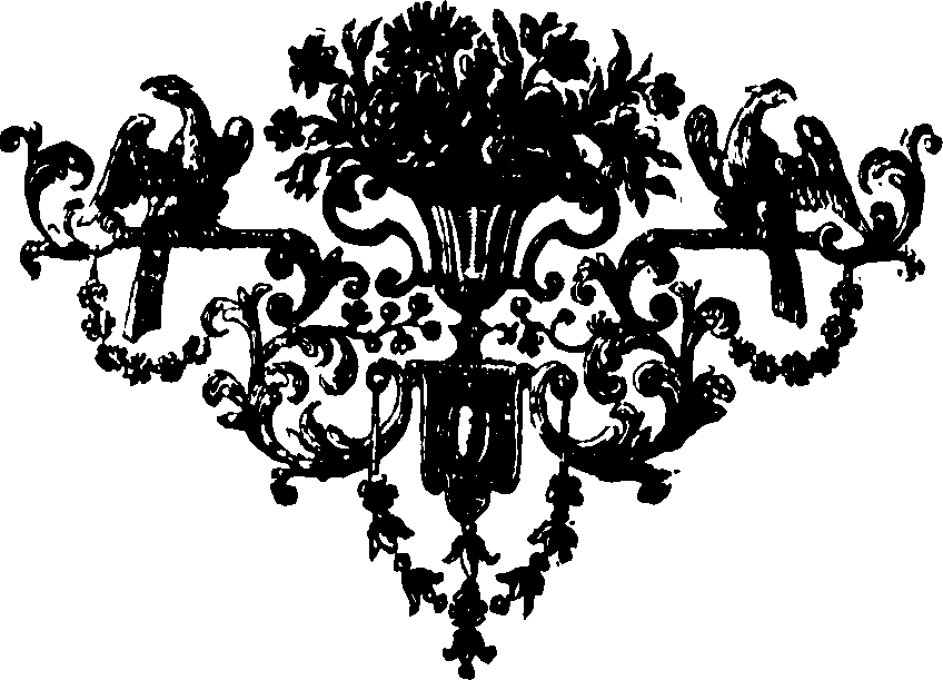 056/056490010100350_0.png