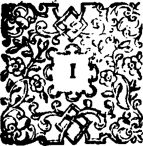 056/056490010100360_0.png
