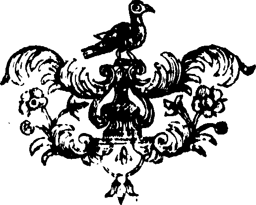 056/056490010100390_0.png