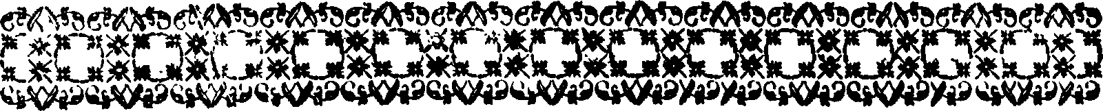 056/056490010100410_0.png