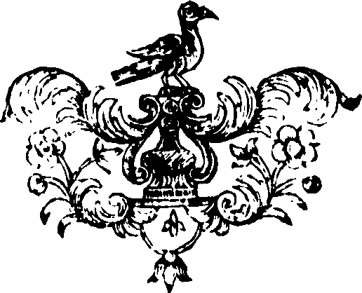 056/056490010100460_0.png