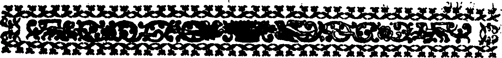 056/056490010100470_2.png