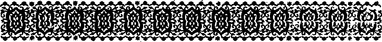 056/056490010100590_0.png
