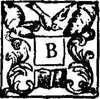056/056490010100640_0.png