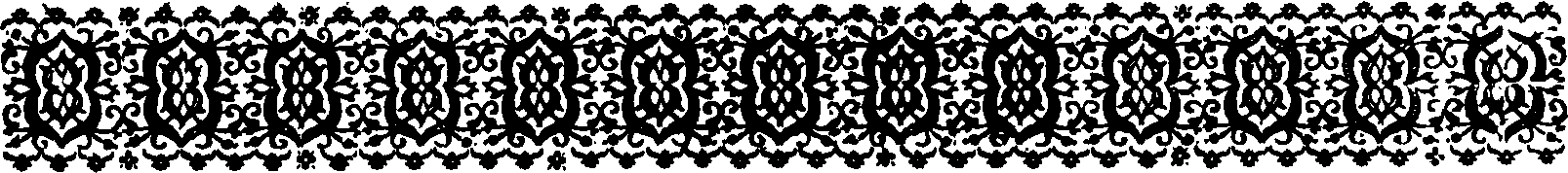 056/056490010100640_1.png