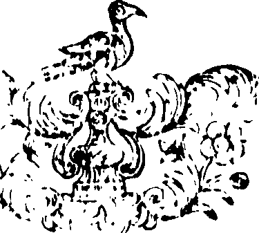 056/056490010100660_0.png
