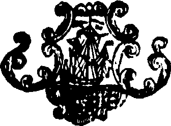056/056490010100870_0.png