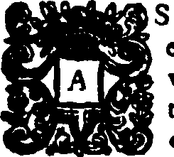 056/056490010100880_0.png