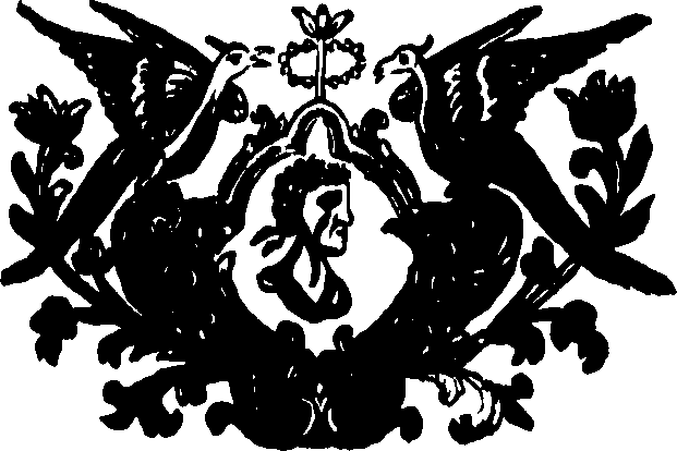 056/056490010101220_0.png
