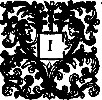 056/056490010101240_0.png