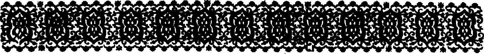 056/056490010101240_1.png