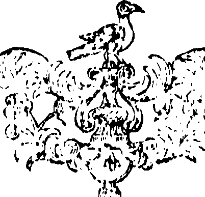 056/056490010101350_0.png