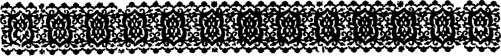 056/056490010101360_0.png