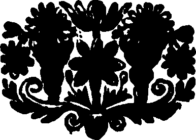 056/056490010101570_0.png