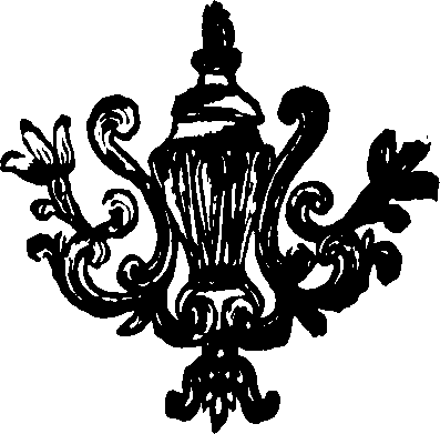056/056490010101600_0.png