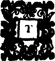 056/056490010101610_0.png