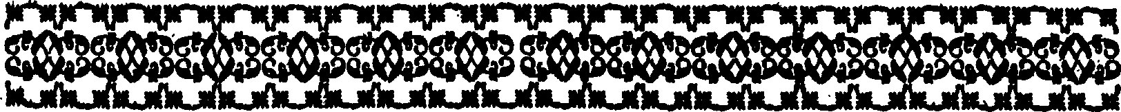 056/056490010101610_4.png