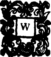 056/056490010101810_0.png