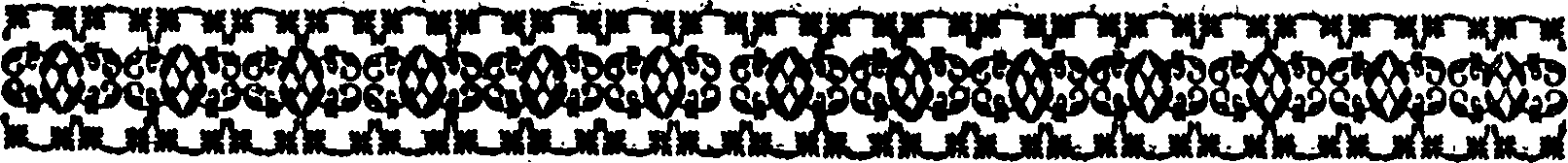 056/056490010101810_1.png