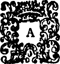 056/056490010101820_0.png