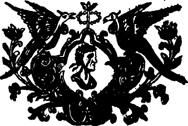 056/056490010101880_0.png