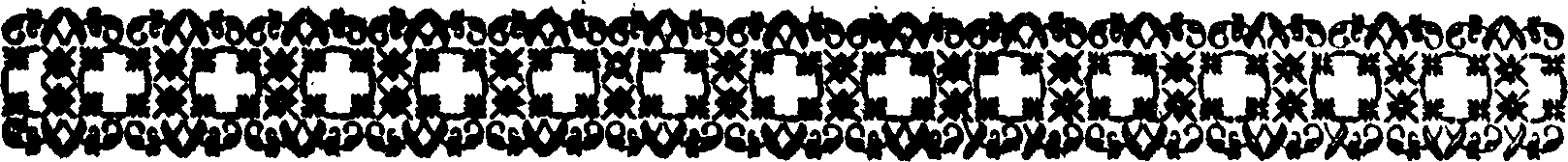 056/056490010101890_0.png
