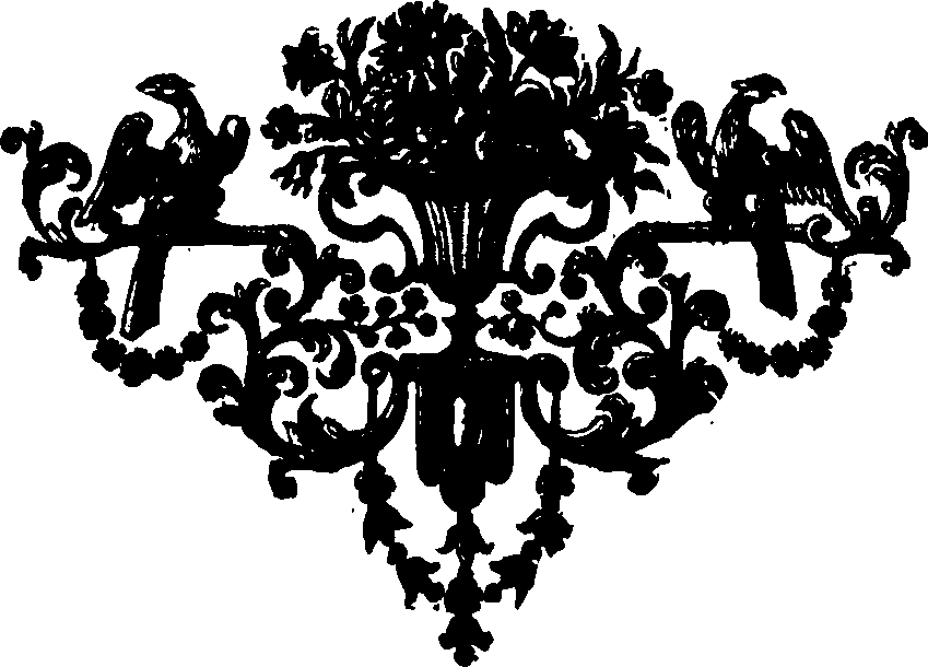 056/056490010102030_0.png