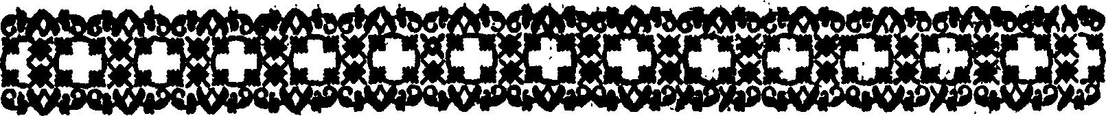 056/056490010102040_1.png