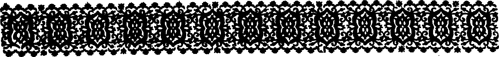 056/056490010102080_1.png