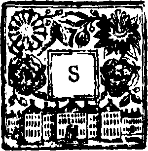 056/056490010102110_0.png