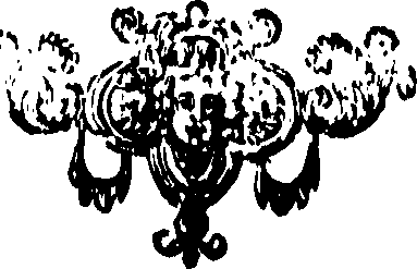 056/056490010102120_0.png