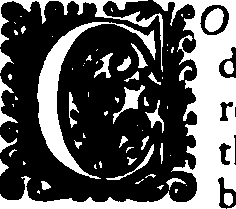 056/056490010102150_0.png