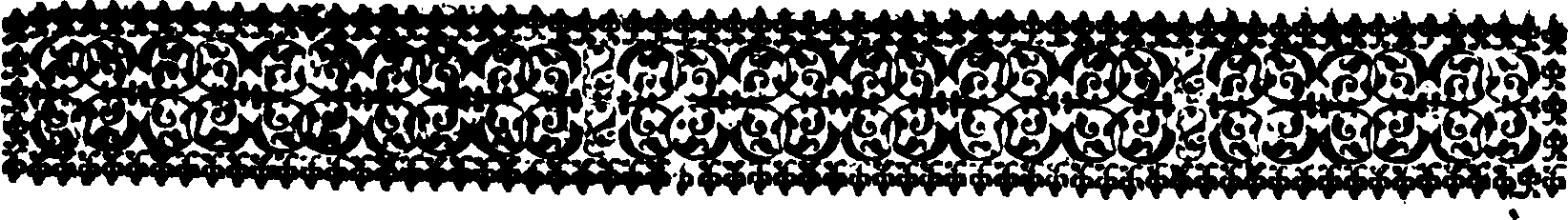 056/056490010102150_2.png