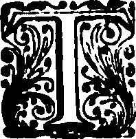 056/056490010102300_0.png