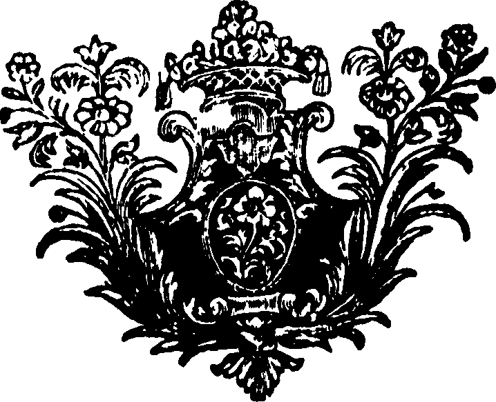056/056490010102400_0.png