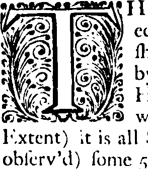 056/056490010102410_0.png