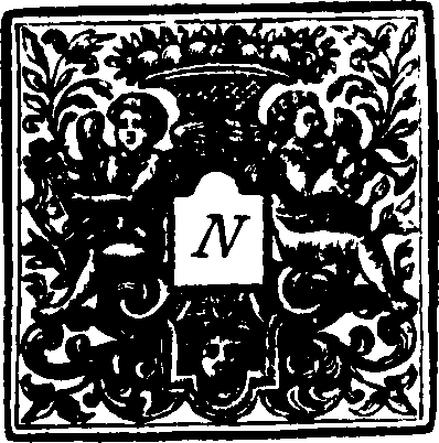 056/056490010102410_1.png