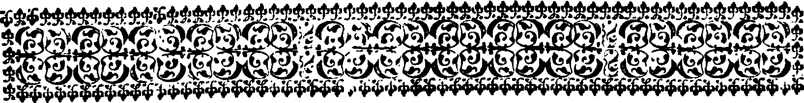 056/056490010102410_2.png