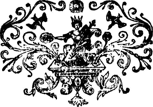 056/056490010102490_0.png