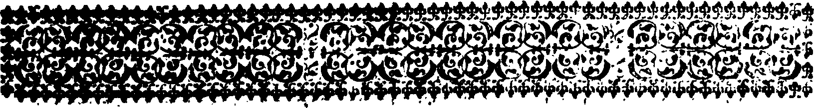056/056490010102500_2.png