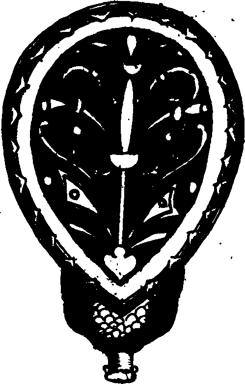 056/056490010102550_0.png
