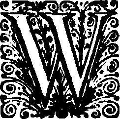 056/056490010102670_0.png