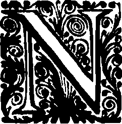056/056490010102840_0.png