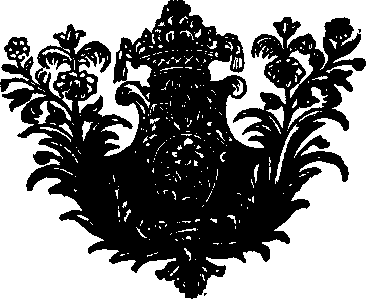 056/056490010102980_0.png