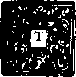 056/056490010102990_0.png
