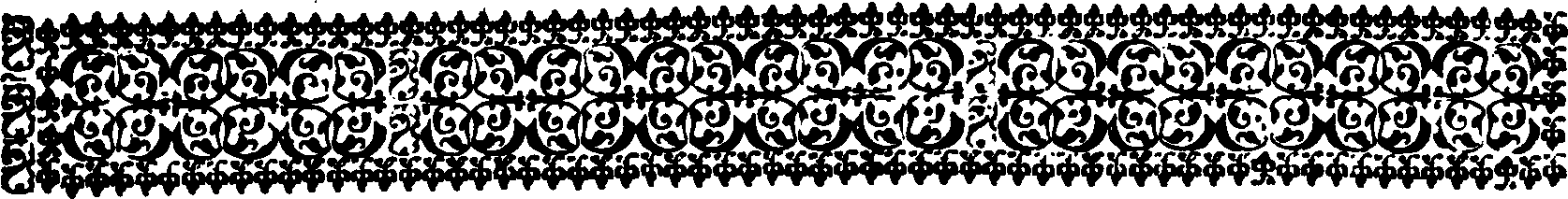 056/056490010102990_3.png