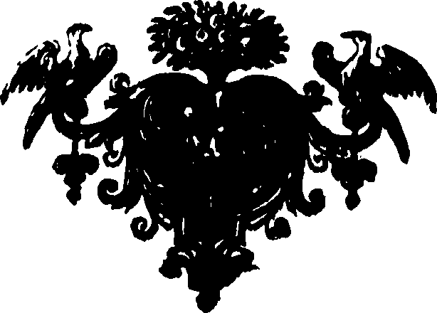 056/056490010103090_0.png