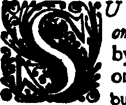 056/056490010103100_1.png