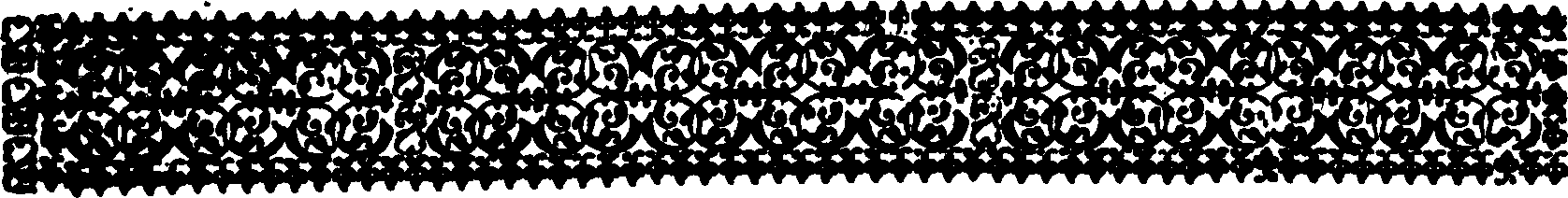 056/056490010103100_3.png